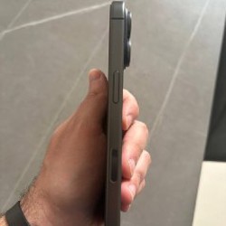 IPhone 17 - фото 3