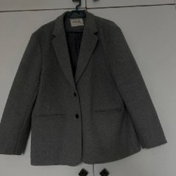 Джинсы - фото 2