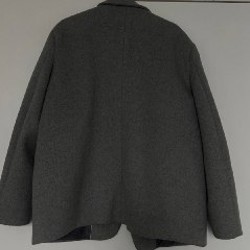 Джинсы - фото 3