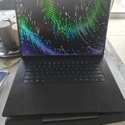 Ноутбук Razer Blade 16 - фото 2