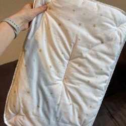 Детская подушка - фото 3