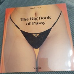 К себе нежно - фото 3