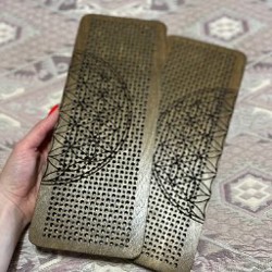 Доска Садху - фото 2