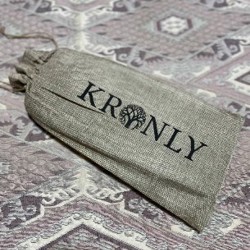 Доска Садху - фото 3