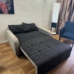 Диван - фото 3