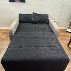 Диван - фото 4