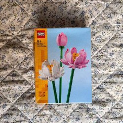 Пиджак hm - фото 10