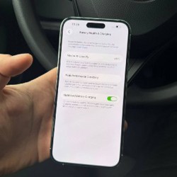 IPhone 14 Pro Max 128GB - фото 2