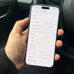 IPhone 14 Pro Max 128GB - фото 3