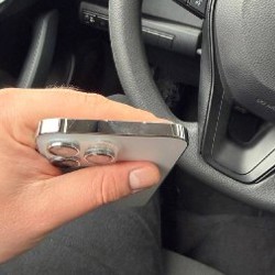 IPhone 14 Pro Max 128GB - фото 4