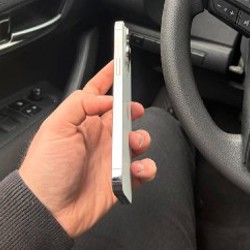 IPhone 14 Pro Max 128GB - фото 5