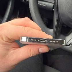 IPhone 14 Pro Max 128GB - фото 6