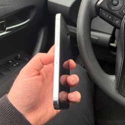 IPhone 14 Pro Max 128GB - фото 7