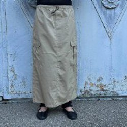 Куртка милитари - фото 4