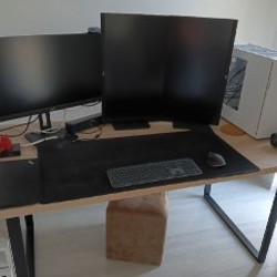 Стол - фото 2