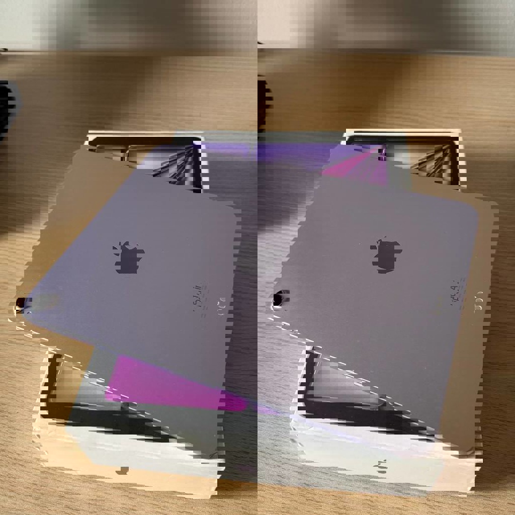 IPad Air m2 11 inch 128 gb