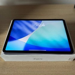 IPad Air m2 11 inch 128 gb - фото 2
