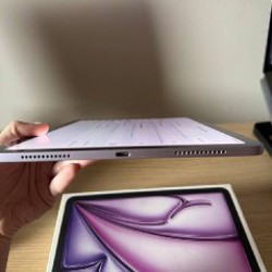 IPad Air m2 11 inch 128 gb - фото 4