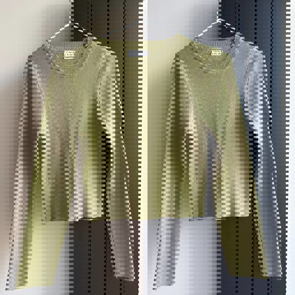 Комбинезон розовый