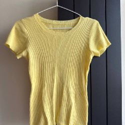 Комбинезон розовый - фото 2