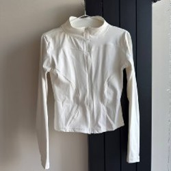 Комбинезон розовый - фото 3