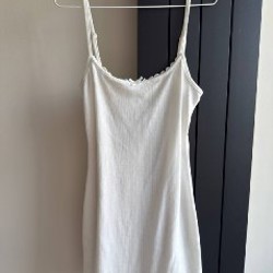 Комбинезон розовый - фото 10