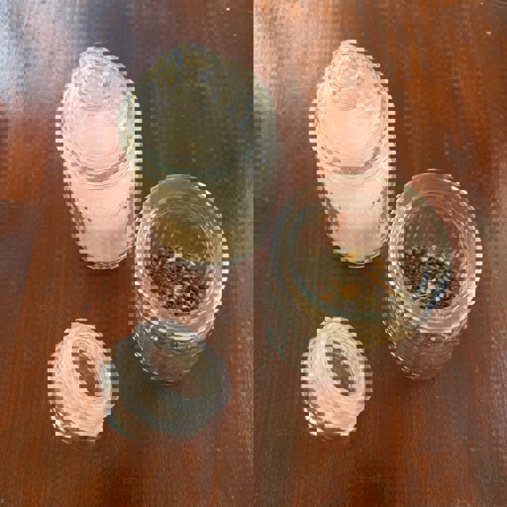 Полотенца кухонные