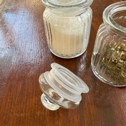 Полотенца кухонные - фото 2