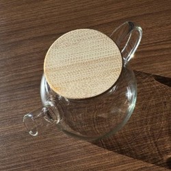 Полотенца кухонные - фото 3