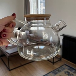 Полотенца кухонные - фото 4