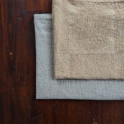 Полотенца кухонные - фото 5