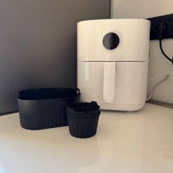 Полотенца кухонные - фото 8