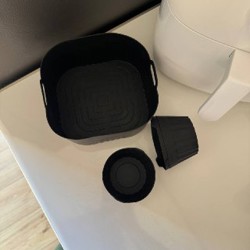 Полотенца кухонные - фото 9