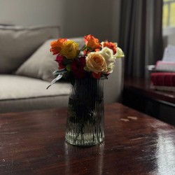 Полотенца кухонные - фото 10