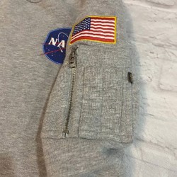 Alpha Industries - фото 3