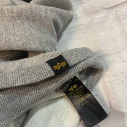 Alpha Industries - фото 5