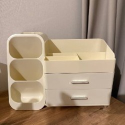 Платье - фото 1