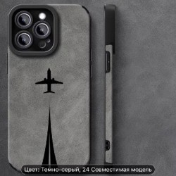 Платье - фото 8