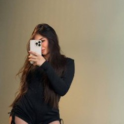 Платье - фото 9