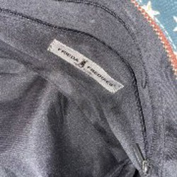 Сумка - фото 3