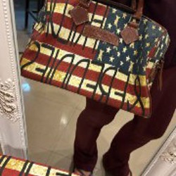 Сумка - фото 4