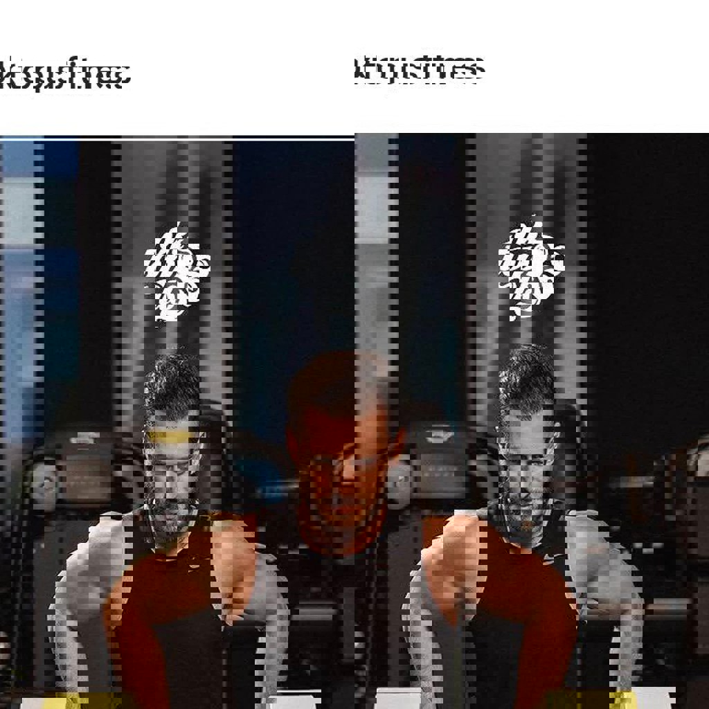 Абонемент в спортзал 'Октопус'