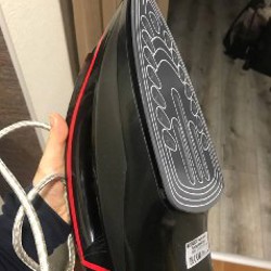 Гирлянда - фото 1