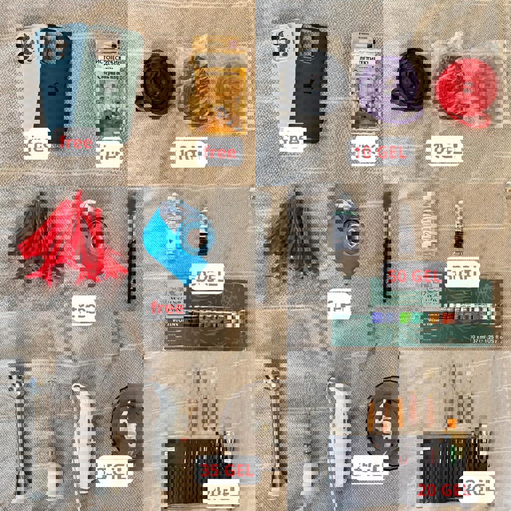 Исторический детектив: Смерть на балу