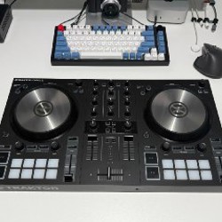 Sennheiser ie100 pro - фото 1