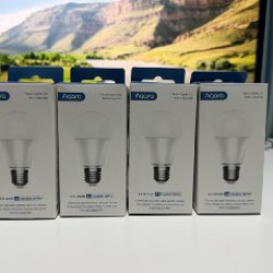 Sennheiser ie100 pro - фото 2