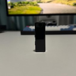 Sennheiser ie100 pro - фото 5