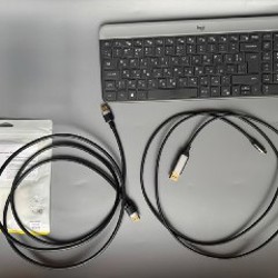 Графический планшет Wacom Intuos Pro S - фото 3