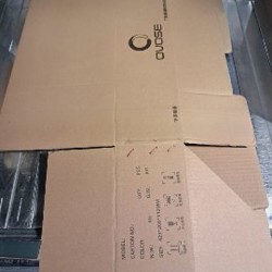 Коробки - фото 2