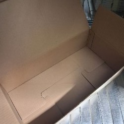 Коробки - фото 3